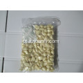 JINXIANG PEELED ALHO PARA AURTRALIA